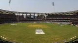 Bangladesh Krira Shikkha Protisthan No 3 Ground Ground