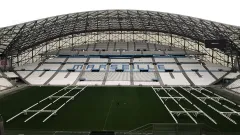 Stade Vélodrome Picture