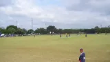 बोत्सवाना क्रिकेट एसोसिएशन ओवल 2  Ground