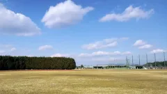 Korogi Sports Park Picture