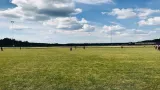 बोटकिर्का क्रिकेट सेंटर  Ground
