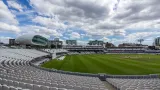 Knight Riders Cricket Field Ground