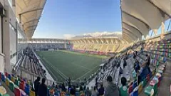 Estadio Bicentenario de La Florida Picture