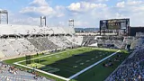 Protective Stadium  Ground