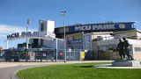 Maimonides Park  Ground