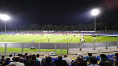 Arena Arda Picture
