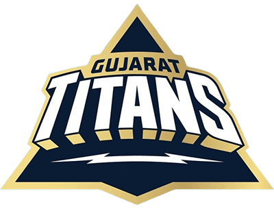 GT Team Logo