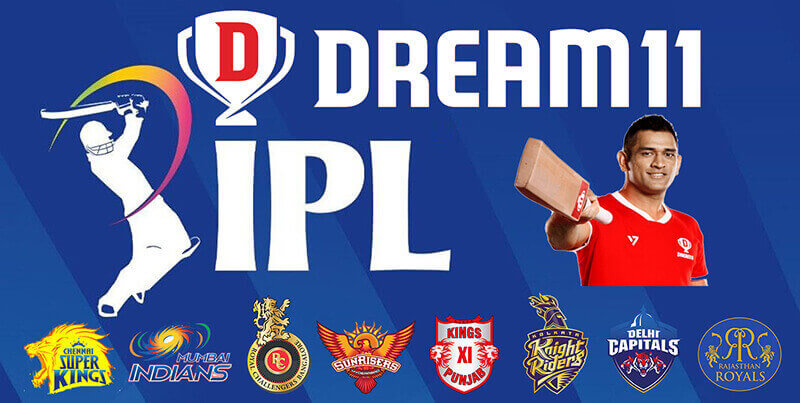 IPL 2020