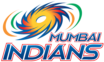 Mumbai Indians