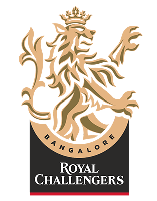 Royal Challengers Bangalore
