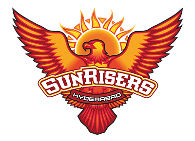 Sunrisers Hyderabad