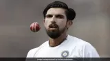 Aus vs Ind: दूसरे