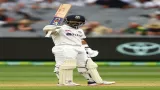 Aus vs Ind: रहाणे