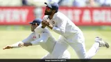 Aus vs Ind: शुबमन