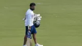 Aus vs Ind: मुश्किल