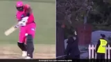 BBL 2020: जेसन होल्डर
