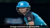 BBL 2020: मुजीब उर