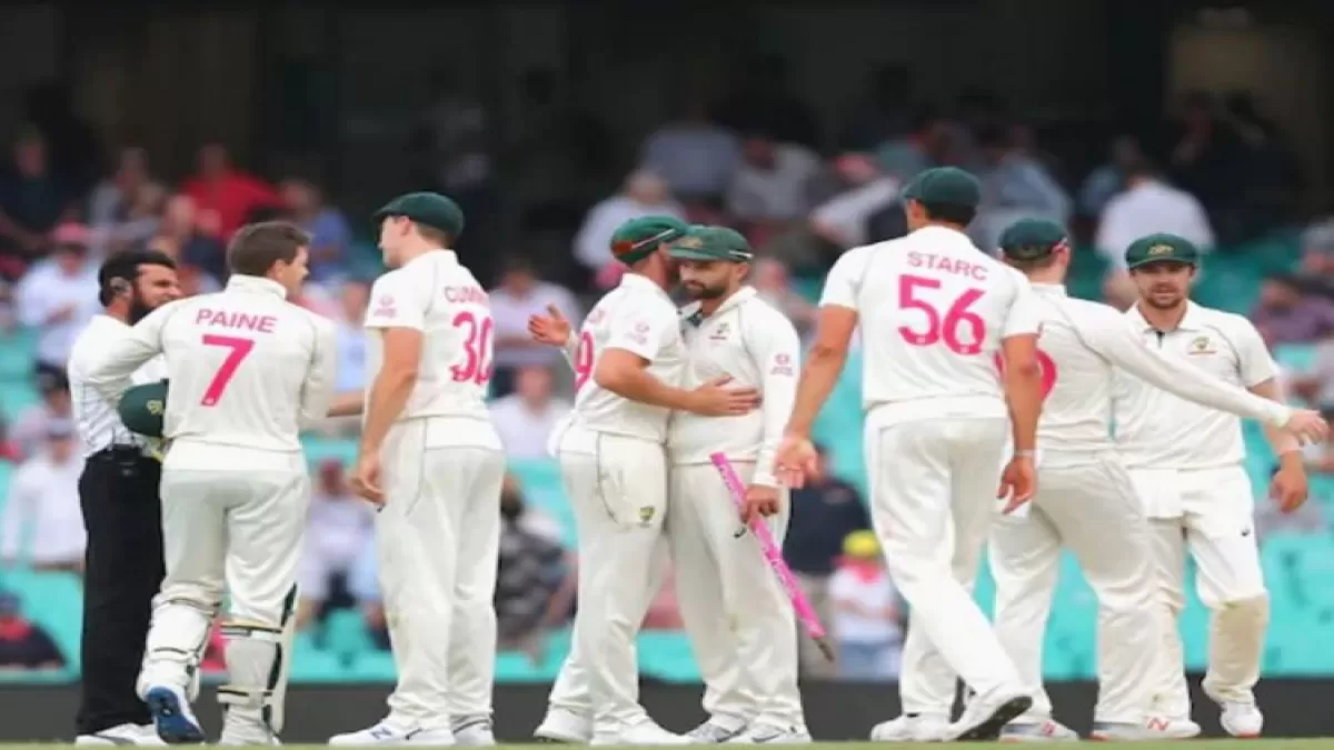 India vs Australia: Bring It On, Says Justin Langer As Australia Gear Up For Great Rivalry With India