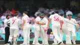 India vs Australia: Bring