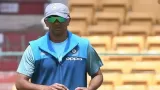 IPL में नई टीम