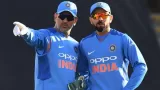 ICC Decade Awards: ICC
