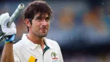 IND vs AUS: चोटिल