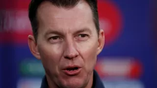IND vs AUS: Pat Cummins को मिला आराम, तो Brett Lee ने उठाए फैसले पर सवाल
