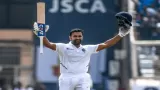 IND vs AUS: Rohit