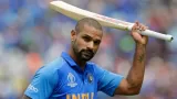 IND vs AUS: आखिर