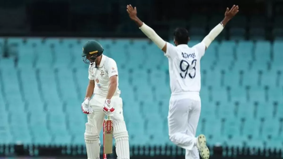 Indians vs Australia A warm-up match: Big takeaways for India on Day 1