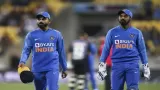 KL Rahul ने ICC