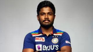 जानिए T20 World Cup की तैयारियों को लेकर क्या बोले Sanju Samson
