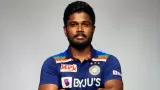 जानिए T20 World Cup