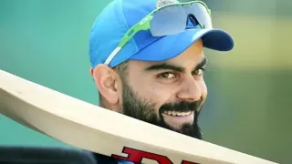 कोहली ने फैंस को दिवाली की बधाई दी, शेयर कर दिया खास मैसेज