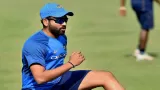 BCCI पर उठे कई