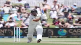 New Zealand vs Pakistan: