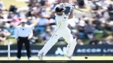 NZ v PAK: केन
