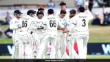 NZ vs PAK: आखिरी