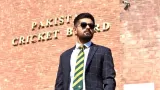 PCB का दावा- 2021