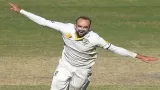 स्पिनर ने जताई इच्छा,
