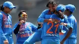 2022 कॉमनवेल्थ गेम्स में