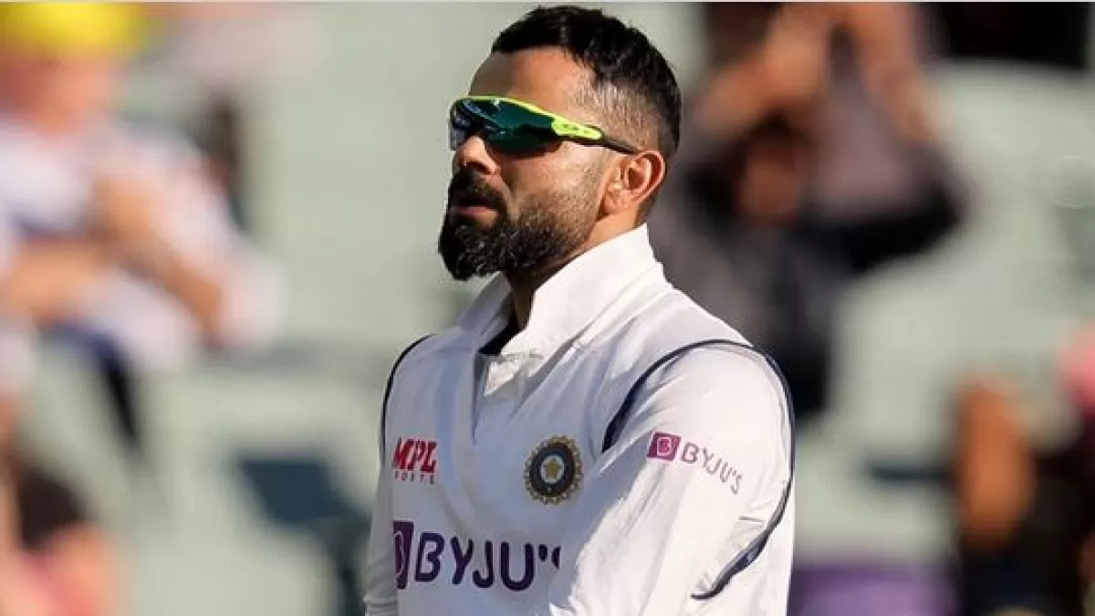 टीम इंडिया में हो सकते हैं 4 बदलाव, मेलबर्न टेस्ट में इन खिलाड़ियों को मिलेगा मौका