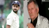 AUS के इस दिग्गज