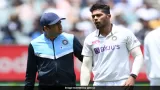 उमेश यादव ऑस्ट्रेलिया के