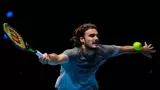 ATP Finals में पहली