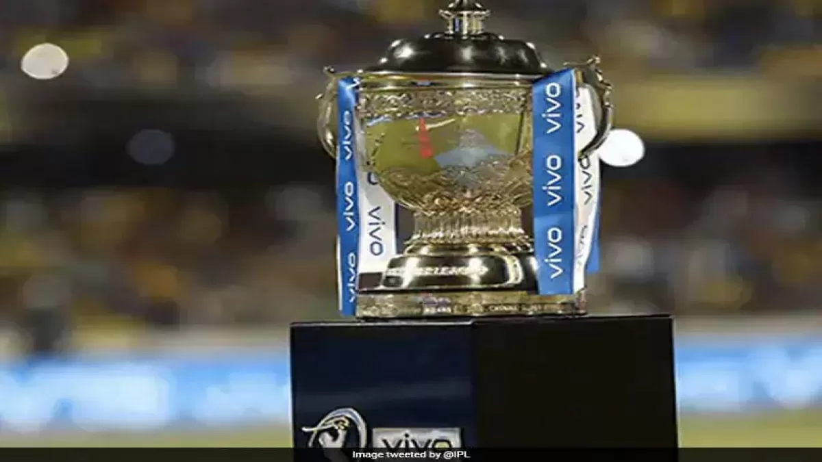 IPL RETENTION की 10 बड़ी बातें, समझ आ जाएगी पूरी कहानी