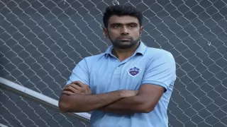 अश्विन के परिवार के 10 लोग हुए कोरोना पॉजिटिव, वाइफ प्रीति बोलीं- यह आपको अकेला कर देती है..