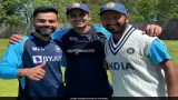 WTC Final के लिए