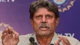 विराट कोहली से नाराज