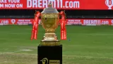 IPL में खिलाड़ियों की